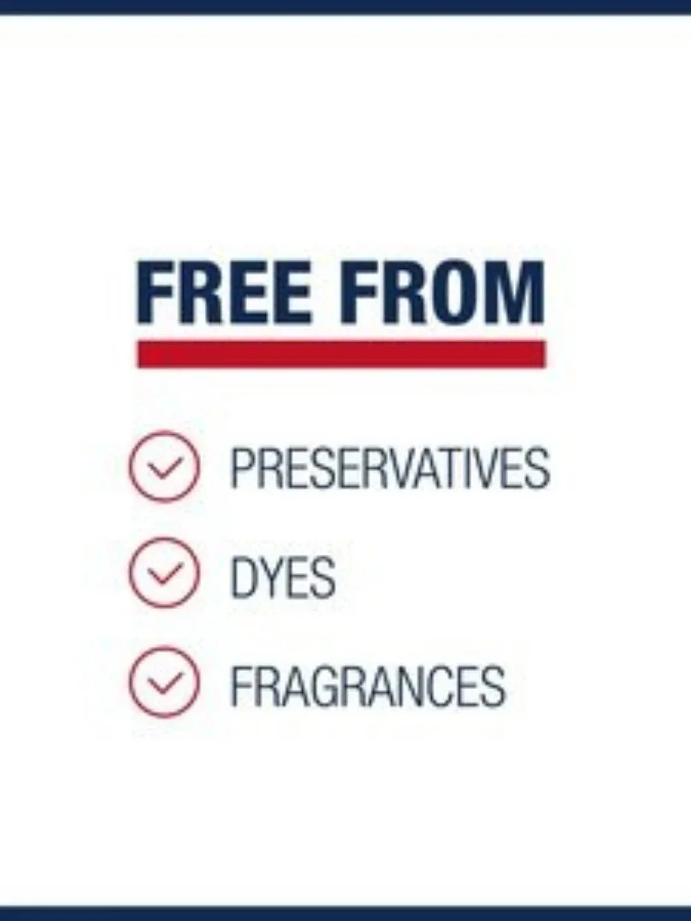 Aquaphor 💫3 free